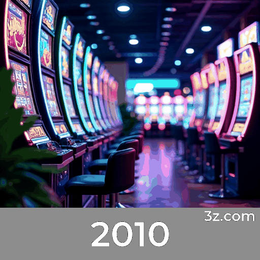 2010: Ofertas Exclusivas para Usuários Brasileiros