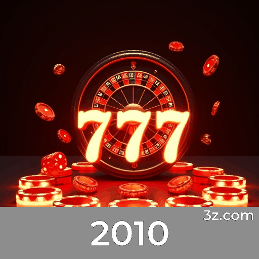 2010: Plataforma Segura e Profissional