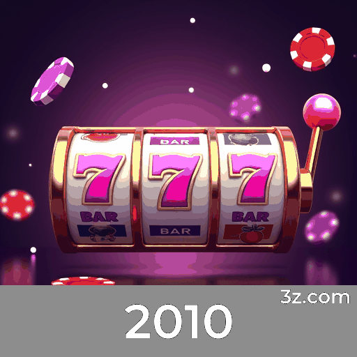 Experiência Elite no 2010 Casino: Programa VIP Exclusivo