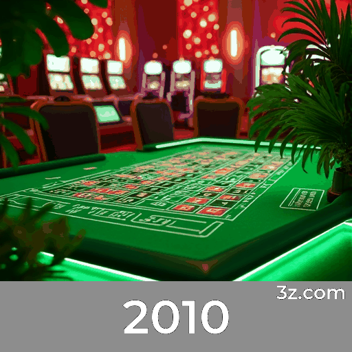 Conteúdo Exclusivo para Membros em 2010