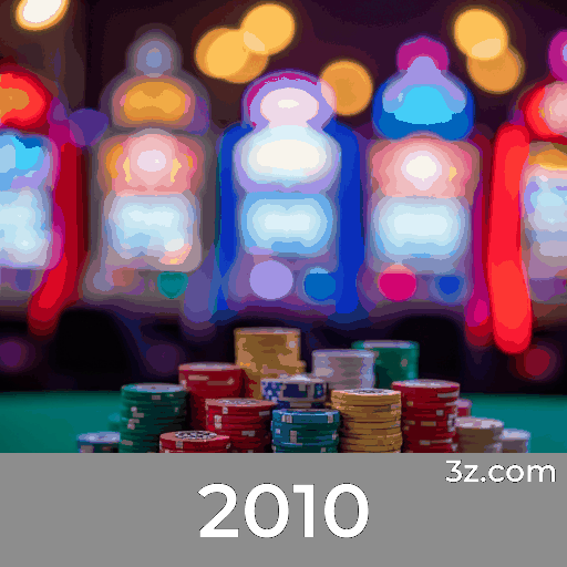 2010: Plataforma Estável, Segura e Otimizada para o Brasil