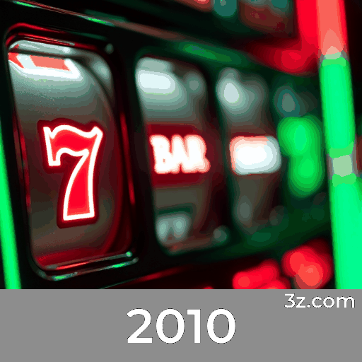 2010: Desbloqueie Bônus Incríveis e Ofertas
