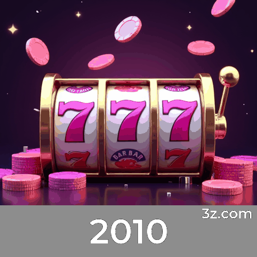 Qualidade Superior de Jogos de Casino no 2010