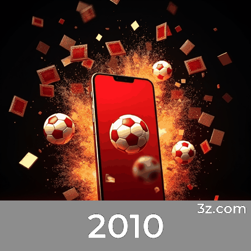 2010: Desbloqueie Bônus Incríveis e Ofertas