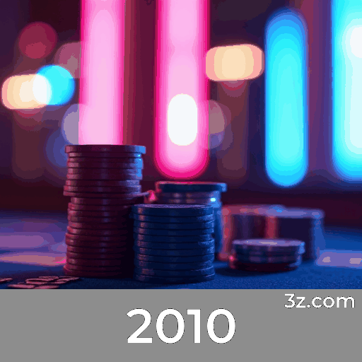 2010: Ofertas Exclusivas para Usuários Brasileiros
