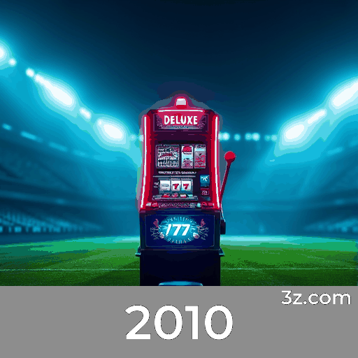 2010 Inovação em Jogos: Tecnologia Transformadora