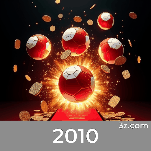 2010: Cassino e Apostas Confiáveis