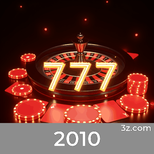 2010: Plataforma Segura e Profissional
