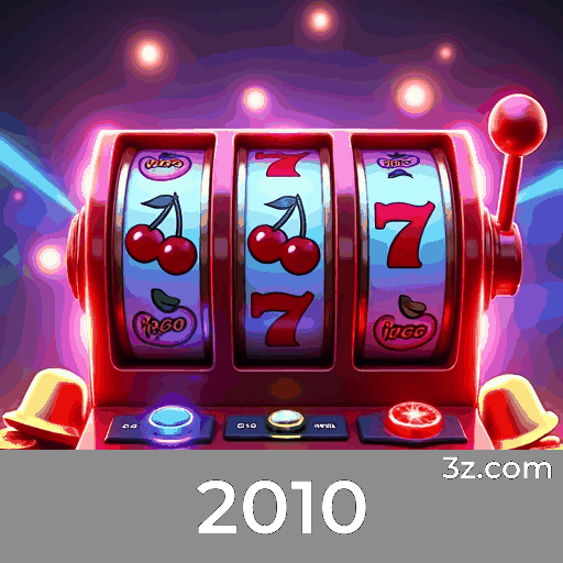 2010 Inovação em Jogos: Tecnologia Transformadora