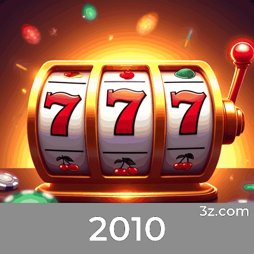 2010: Domine o Esporte com Análise e Estratégia