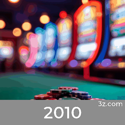 Explore Convergência de Tecnologias e Tendências na 2010