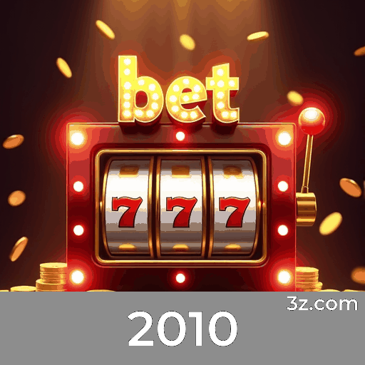 2010: Desbloqueie Bônus Incríveis e Ofertas