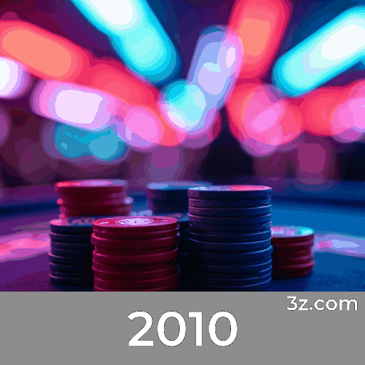2010: Plataforma Segura e Profissional