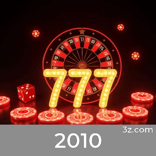 Apostas Instantâneas com 2010: Seu Aplicativo Móvel