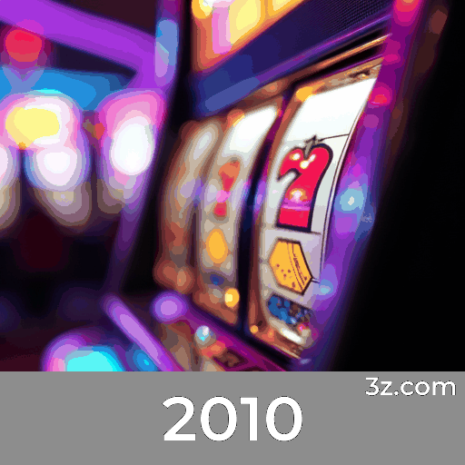 Experiência de Luxo com Equipe Internacional de Dealers no Casino 2010