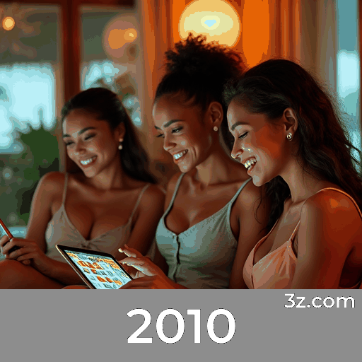 2010: Plataforma Segura e Profissional